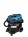 Wet and dry vacuum cleaner (electric) 74 l/s 1200 W 06019C3000