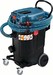 Wet and dry vacuum cleaner (electric) 74 l/s 1200 W 06019C3300