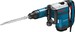 Rotary hammer (electric) 1500 W 13 J SDS-max socket 0611322000