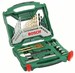 Tool set  2607019327