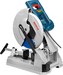 Table circular saw machine 2000 W 305 mm 25 mm 0601B28000