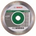 Cutting disc 200 mm Slit 2608602636