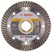 Cutting disc 115 mm Slit 2608602671
