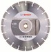 Cutting disc Slit 2608602543