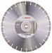 Cutting disc Slit 2608602545