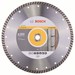 Cutting disc Slit 2608602586