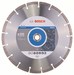 Cutting disc Slit 2608602602