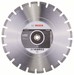 Cutting disc Slit 2608602626