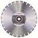 Cutting disc Slit 2608602627