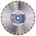 Cutting disc Slit 2608602649