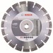 Cutting disc Slit 2608602656