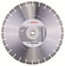 Cutting disc Slit 2608602659