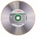 Cutting disc Slit 2608602541