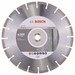 Cutting disc Slit 2608602542