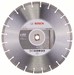 Cutting disc Slit 2608602544