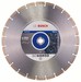 Cutting disc Slit 2608602603