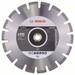 Cutting disc Slit 2608602624