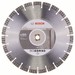 Cutting disc Slit 2608602658