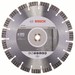 Cutting disc Slit 2608602657