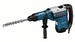 Rotary hammer (electric) 1500 W 12.5 J SDS-max socket 0611265100