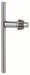 Drill holder key 6 1607950053