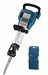 Chipping hammer (electric) 1750 W 1300 1/min 45 J 0611335000