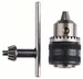Drill holder 3/8 inch 1 mm 1608571061
