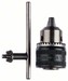 Drill holder 1/2 inch 1.5 mm 1608571048