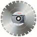 Cutting disc  2608603643