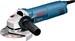 Right angle grinder (electric)  0601824800