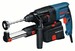 Rotary hammer (electric) 710 W 2.3 J SDS-plus socket 0611250500