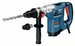 Rotary- and demolition hammer (electric) 900 W 4.2 J 0611332101