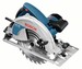 Hand circular saw (electric) 2200 W 235 mm 30 mm 060157A000