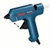 Hot glue gun (electric) 500 W 30 g/min 11 mm 0601950703