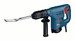 Chipping hammer (electric) 650 W 3500 1/min 2.6 J 0611320703