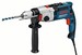 Hammer drill (electric) 1300 W 43 Nm 15300 1/min 060119C700
