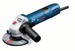 Right angle grinder (electric)  0601388203