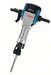 Chipping hammer (electric) 2000 W 1000 1/min 67 J 061130A000
