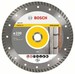 Cutting disc 125 mm Slit 2608602394