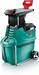 Garden chopper (electric) Other 2500 W 2800 1/min 0600803300