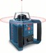 Measuring laser 300 m 3 0601061501