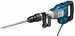 Chipping hammer (electric) 1700 W 1700 1/min 23 J 0611336000