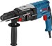 Rotary hammer (electric)  0611267601