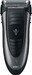 Shaver Dry shaver Accu 061779