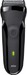 Shaver  163305