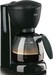 Coffee maker Coffee maker 1100 W 10 0X13211006