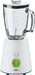 Mixer/blender  0X22311003