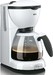 Coffee maker Coffee maker 1100 W 10 0X13211005
