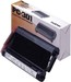 Fax/printer/all-in-one supplies Multiple cassette PC301