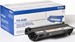 Fax/printer/all-in-one supplies Toner TN3330